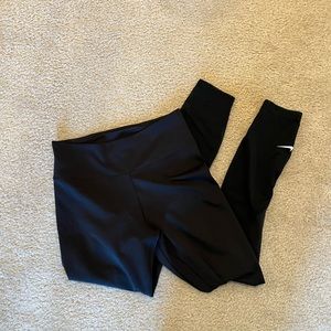 Nike Dri-Fit Leggings
